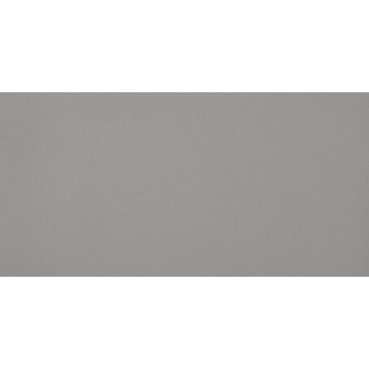 Casalgrande Padana Architecture Light Grey Naturale 9,5mm Керамогранит 30x60 см, Италия, под камень  - фото 1